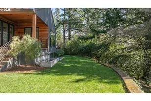 5202 SW Burton Dr, Portland, OR 97221 - Photo 44