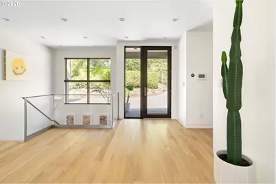 5202 SW Burton Dr, Portland, OR 97221 - Photo 24