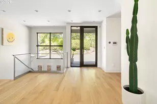 5202 SW Burton Dr, Portland, OR 97221 - Photo 24