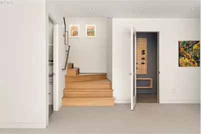 5202 SW Burton Dr, Portland, OR 97221 - Photo 34