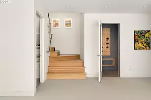 5202 SW Burton Dr, Portland, OR 97221 - Photo 34