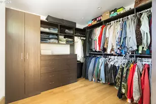 5202 SW Burton Dr, Portland, OR 97221 - Photo 20