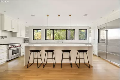 5202 SW Burton Dr, Portland, OR 97221 - Photo 10