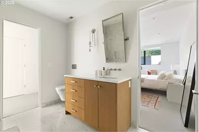 5202 SW Burton Dr, Portland, OR 97221 - Photo 30