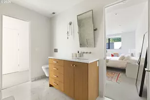 5202 SW Burton Dr, Portland, OR 97221 - Photo 30