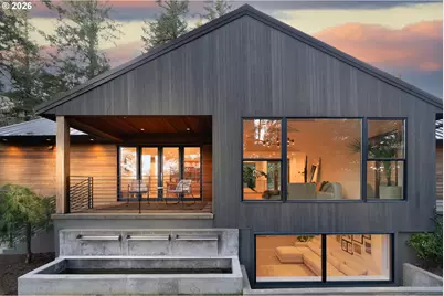 5202 SW Burton Dr, Portland, OR 97221 - Photo 38