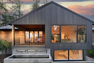 5202 SW Burton Dr, Portland, OR 97221 - Photo 38