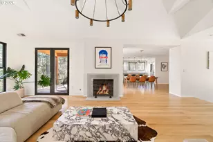 5202 SW Burton Dr, Portland, OR 97221 - Photo 6