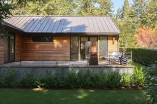 5202 SW Burton Dr, Portland, OR 97221 - Photo 40