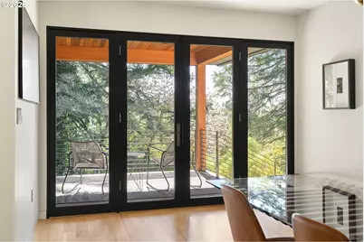 5202 SW Burton Dr, Portland, OR 97221 - Photo 36