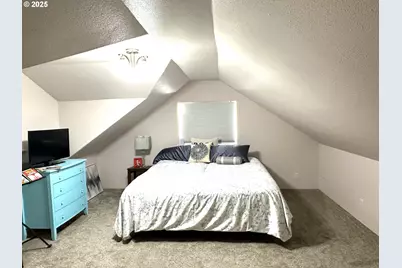 295 NE Ninth St, Irrigon, OR 97844 - Photo 6