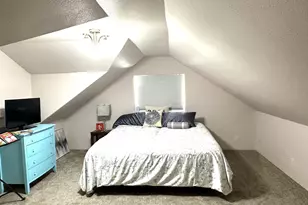 295 NE Ninth St, Irrigon, OR 97844 - Photo 6