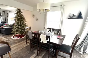 295 NE Ninth St, Irrigon, OR 97844 - Photo 2