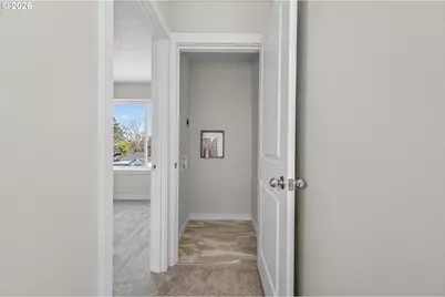 9277 E Burnside St, Portland, OR 97216 - Photo 20