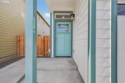 9277 E Burnside St, Portland, OR 97216 - Photo 2