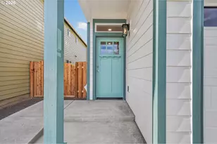 9277 E Burnside St, Portland, OR 97216 - Photo 2