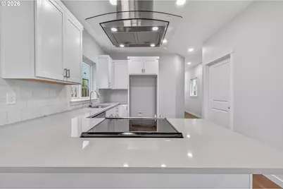 9277 E Burnside St, Portland, OR 97216 - Photo 4