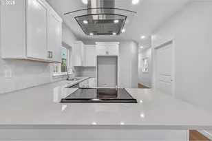 9277 E Burnside St, Portland, OR 97216 - Photo 4