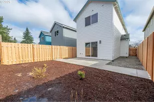 9277 E Burnside St, Portland, OR 97216 - Photo 22