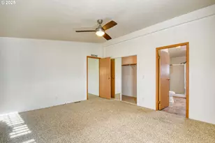 940 SE 9th St, Pendleton, OR 97801 - Photo 20