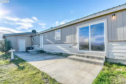 940 SE 9th St, Pendleton, OR 97801 - Photo 34