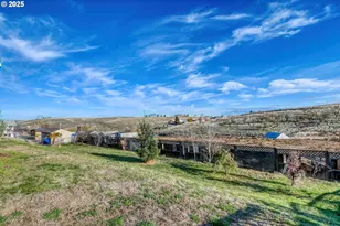 940 SE 9th St, Pendleton, OR 97801 - Photo 36