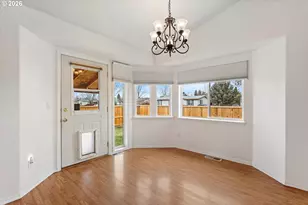 3655 Birch St, Baker City, OR 97814 - Photo 14