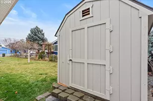 3655 Birch St, Baker City, OR 97814 - Photo 28