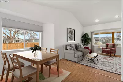 3655 Birch St, Baker City, OR 97814 - Photo 8