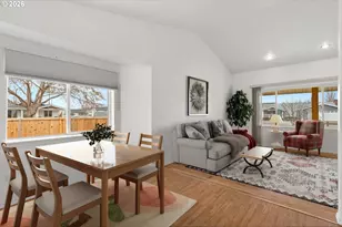 3655 Birch St, Baker City, OR 97814 - Photo 8