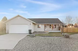 3655 Birch St, Baker City, OR 97814 - Photo 1