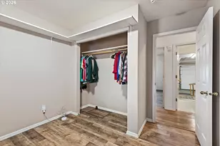 3655 Birch St, Baker City, OR 97814 - Photo 18