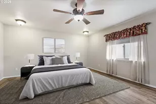 3655 Birch St, Baker City, OR 97814 - Photo 12