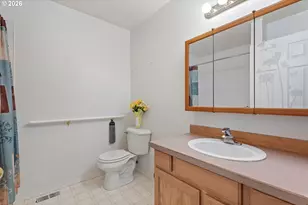 3655 Birch St, Baker City, OR 97814 - Photo 22