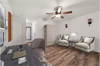 3655 Birch St, Baker City, OR 97814 - Photo 10