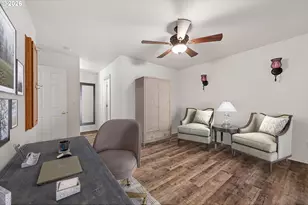 3655 Birch St, Baker City, OR 97814 - Photo 10