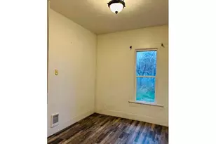 1914 SE Court Ave, Pendleton, OR 97801 - Photo 4