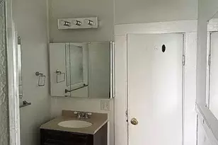 1914 SE Court Ave, Pendleton, OR 97801 - Photo 14