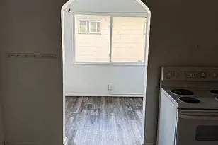 1914 SE Court Ave, Pendleton, OR 97801 - Photo 10