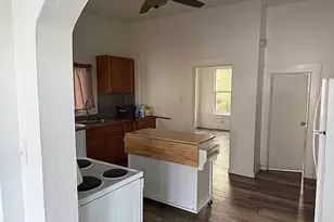 1914 SE Court Ave, Pendleton, OR 97801 - Photo 8