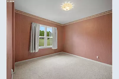31216 SE Division Dr, Troutdale, OR 97060 - Photo 26