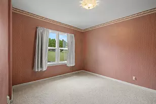 31216 SE Division Dr, Troutdale, OR 97060 - Photo 26