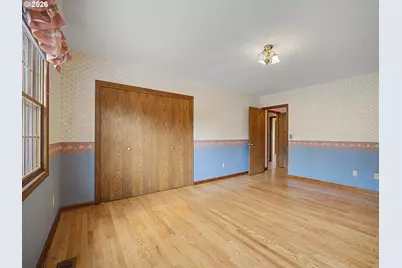 31216 SE Division Dr, Troutdale, OR 97060 - Photo 24