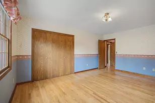 31216 SE Division Dr, Troutdale, OR 97060 - Photo 24