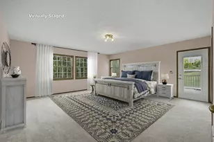 31216 SE Division Dr, Troutdale, OR 97060 - Photo 20