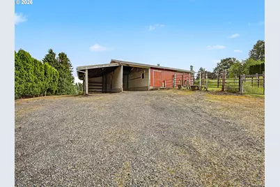 31216 SE Division Dr, Troutdale, OR 97060 - Photo 40