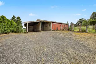 31216 SE Division Dr, Troutdale, OR 97060 - Photo 40