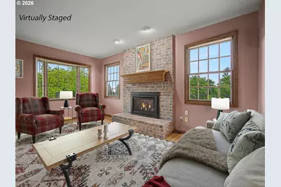 31216 SE Division Dr, Troutdale, OR 97060 - Photo 18