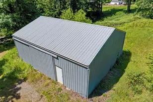 31216 SE Division Dr, Troutdale, OR 97060 - Photo 44