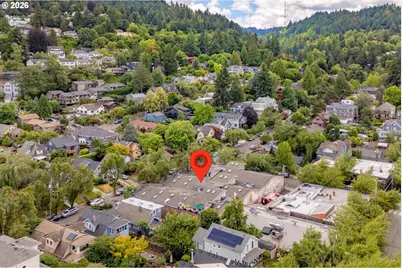 2769 NW Savier St, Portland, OR 97210 - Photo 40